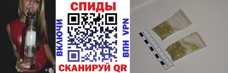 kraken tor  сколько стоит  Карабулак  БУТИРАТ 1.4BDO 